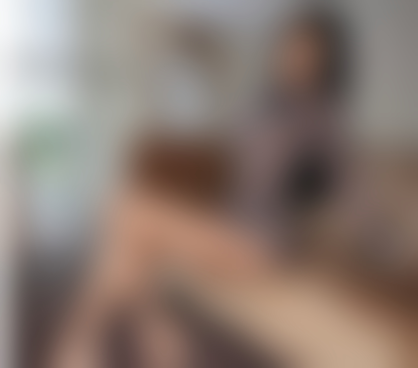 Escorts Essex Harlow - Photos for 💦Wet Ruby🩵🦋Luxury💎 LOVELY BUM🍑🍭Partyyyy